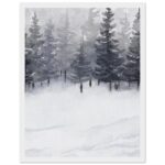 475577a0-335a-47bd-87ba-b9e68e7f18ac