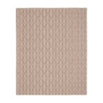 Sun Cycle Throw Blanket - Image 6