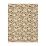 Badland Echo Throw Blanket - Image 12