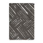 Maker Throw Blanket - Image 2