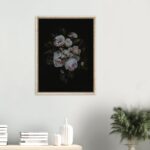 533b5204-7d6f-4bc1-82e6-5707bf17bbf4