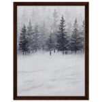 5512ed65-3d4f-4b42-9c97-2415dc701f22