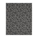 Creator Throw Blanket - Image 7