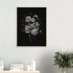 580f3b16-24b9-448a-90cb-b8180db0e173