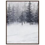 5e45dc3b-0042-4b2e-b32e-61b6533485df