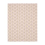 Solstice Throw Blanket - Image 11