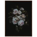 659abbcf-e42d-4fa2-b87c-6260eda5b259