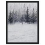 66e733e0-c115-4f67-8ce7-79923ec343b2