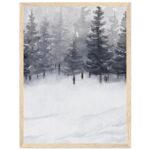 675ea4a4-f481-432a-acdd-3d52dbdf5a28