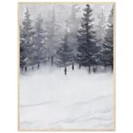 67ed5eca-cbce-436c-bb42-fc355789b0f5