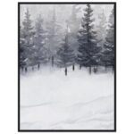 6a667964-3e92-4754-b4b5-37ce5bc4084e