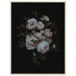 6ed4831b-2071-4678-905e-f17e46a4bf8d