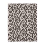 Creative Throw Blanket - Image 11
