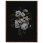 70883629-c93b-4644-8319-be92716bb2f8