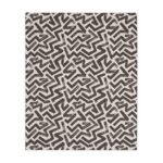Creative Throw Blanket - Image 7