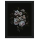 731c6ea3-f15b-4cb7-b45c-764774618413