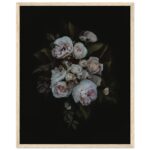 7509f779-d677-49f7-a028-71d7b713e70d