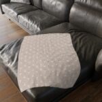 Wavelength Throw Blanket - Image 5