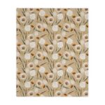 Badland Echo Throw Blanket - Image 7