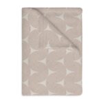 Wavelength Throw Blanket - Image 3