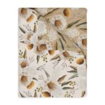 Badland Echo Throw Blanket - Image 8