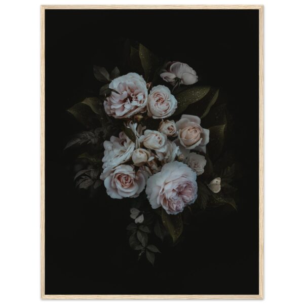 7d57935d-0b11-4478-93f2-625c052c2a3b