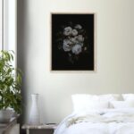 7e0415f5-e41b-4b83-9246-84f8746999f7