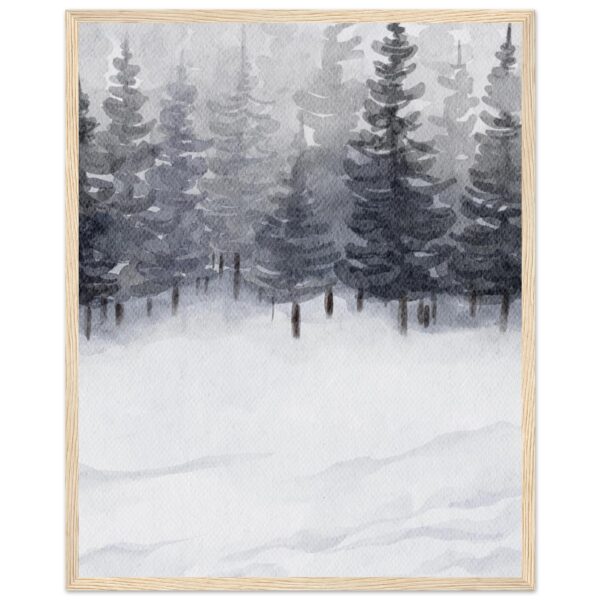 7e2a4dc3-270c-42d7-81ea-56a75380edc0