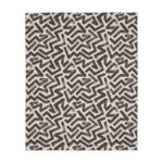 Creative Throw Blanket - Image 6