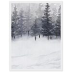 82427449-97f4-475a-9e8a-4b437c35d570