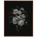 843a5b3e-1129-42df-a449-fc8017f74112