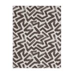 Creative Throw Blanket - Image 2