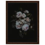 90395c19-bc4c-4104-af7a-73a20596564e