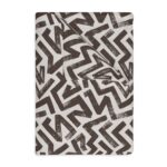 Creative Throw Blanket - Image 13