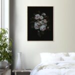 920bfb5d-2fe9-4b59-a8f0-ef6d7c8bf377