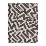 Creative Throw Blanket - Image 8