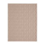 Sun Cycle Throw Blanket - Image 2