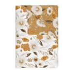 Prairie Wind Throw Blanket - Image 13