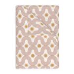 Solstice Throw Blanket - Image 13