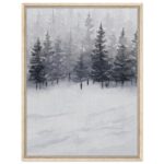 973627e5-3e0a-42e5-b806-e7bf962c09d1