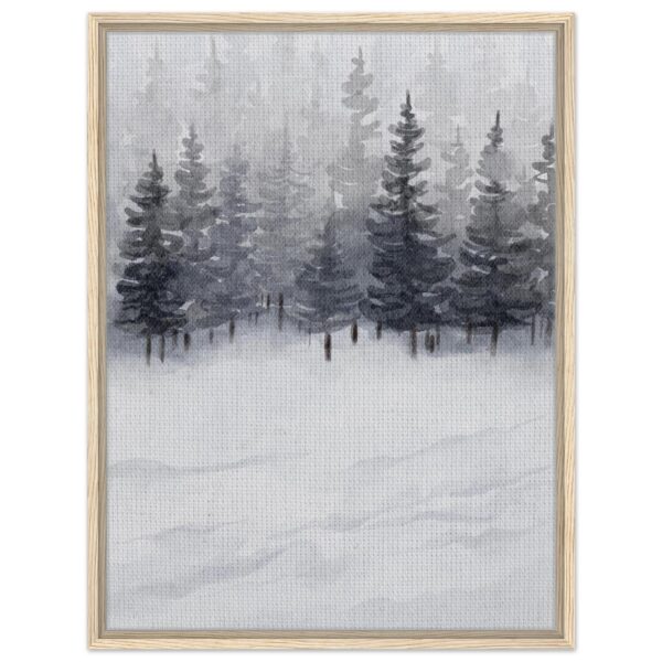 973627e5-3e0a-42e5-b806-e7bf962c09d1