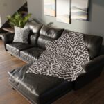 Creative Throw Blanket - Image 10