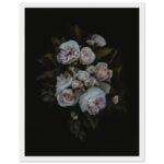 9d1b48d0-f10c-443d-b2b5-0c699be28904