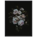 a16e980a-0573-46c5-be24-e31973e53fce