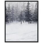 a2eb6ee1-3df8-4066-997b-853f44b898ad