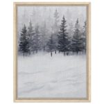 a4c213de-bc4e-4040-8fa2-31a79a775461