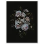 ab8f00ea-4a10-4f73-9c30-1ac45c2667fc