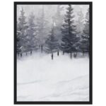 b0ec4e6c-1267-4edf-9d7d-3b4607c346c1