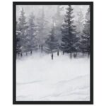 b9e0132b-852d-4077-81f8-6fbcdf59a19e