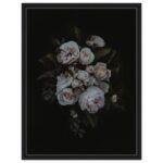 bfddd488-3d32-4258-987b-72afc24f2dd4